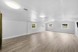 6010 17TH Avenue - Photo 48