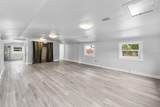 6010 17TH Avenue - Photo 49