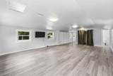 6010 17TH Avenue - Photo 50