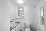 6010 17TH Avenue - Photo 51
