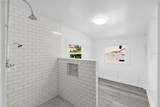 6010 17TH Avenue - Photo 52