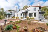 6010 17TH Avenue - Photo 53