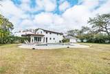 6010 17TH Avenue - Photo 55