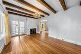 6010 17TH Avenue - Photo 8