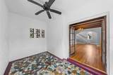 6010 17TH Avenue - Photo 9