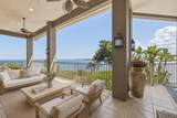 4631 Harborpointe Drive - Photo 11
