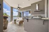 4631 Harborpointe Drive - Photo 12