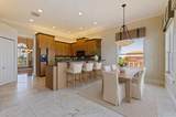 4631 Harborpointe Drive - Photo 13