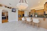 4631 Harborpointe Drive - Photo 14