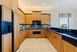 4631 Harborpointe Drive - Photo 15