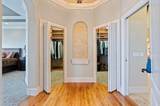 4631 Harborpointe Drive - Photo 17