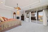 4631 Harborpointe Drive - Photo 19