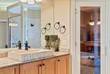 4631 Harborpointe Drive - Photo 22