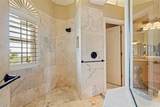 4631 Harborpointe Drive - Photo 23