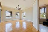 4631 Harborpointe Drive - Photo 25
