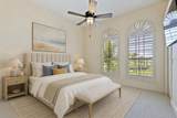 4631 Harborpointe Drive - Photo 27