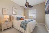 4631 Harborpointe Drive - Photo 28
