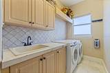 4631 Harborpointe Drive - Photo 29