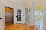 4631 Harborpointe Drive - Photo 30
