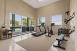 4631 Harborpointe Drive - Photo 31