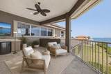 4631 Harborpointe Drive - Photo 35
