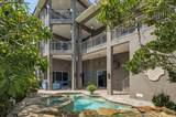 4631 Harborpointe Drive - Photo 36