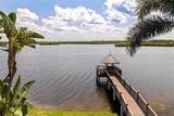 4631 Harborpointe Drive - Photo 37