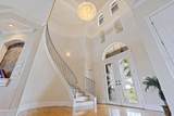 4631 Harborpointe Drive - Photo 4