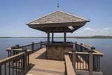 4631 Harborpointe Drive - Photo 40