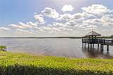 4631 Harborpointe Drive - Photo 41