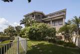 4631 Harborpointe Drive - Photo 42