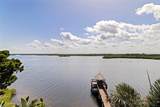 4631 Harborpointe Drive - Photo 44
