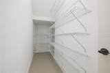 4631 Harborpointe Drive - Photo 46