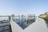 4631 Harborpointe Drive - Photo 48