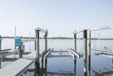 4631 Harborpointe Drive - Photo 49