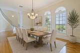 4631 Harborpointe Drive - Photo 5
