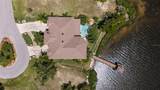 4631 Harborpointe Drive - Photo 52