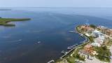 4631 Harborpointe Drive - Photo 57