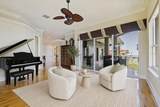 4631 Harborpointe Drive - Photo 7