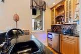 4631 Harborpointe Drive - Photo 9