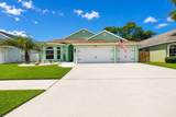 1747 Wood Brook Street - Photo 1