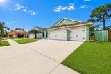1747 Wood Brook Street - Photo 3