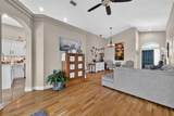 1747 Wood Brook Street - Photo 9