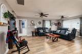 1220 56TH Avenue - Photo 10