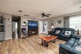 1220 56TH Avenue - Photo 11