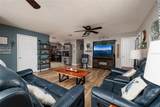 1220 56TH Avenue - Photo 12