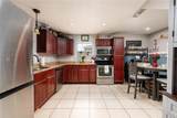 1220 56TH Avenue - Photo 13