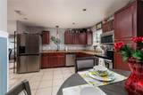 1220 56TH Avenue - Photo 14