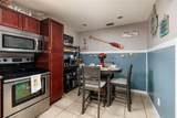 1220 56TH Avenue - Photo 15