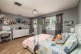 1220 56TH Avenue - Photo 16